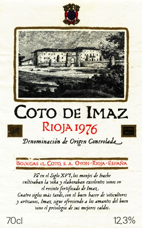 Rioja_Coto de Imaz 1976.jpg